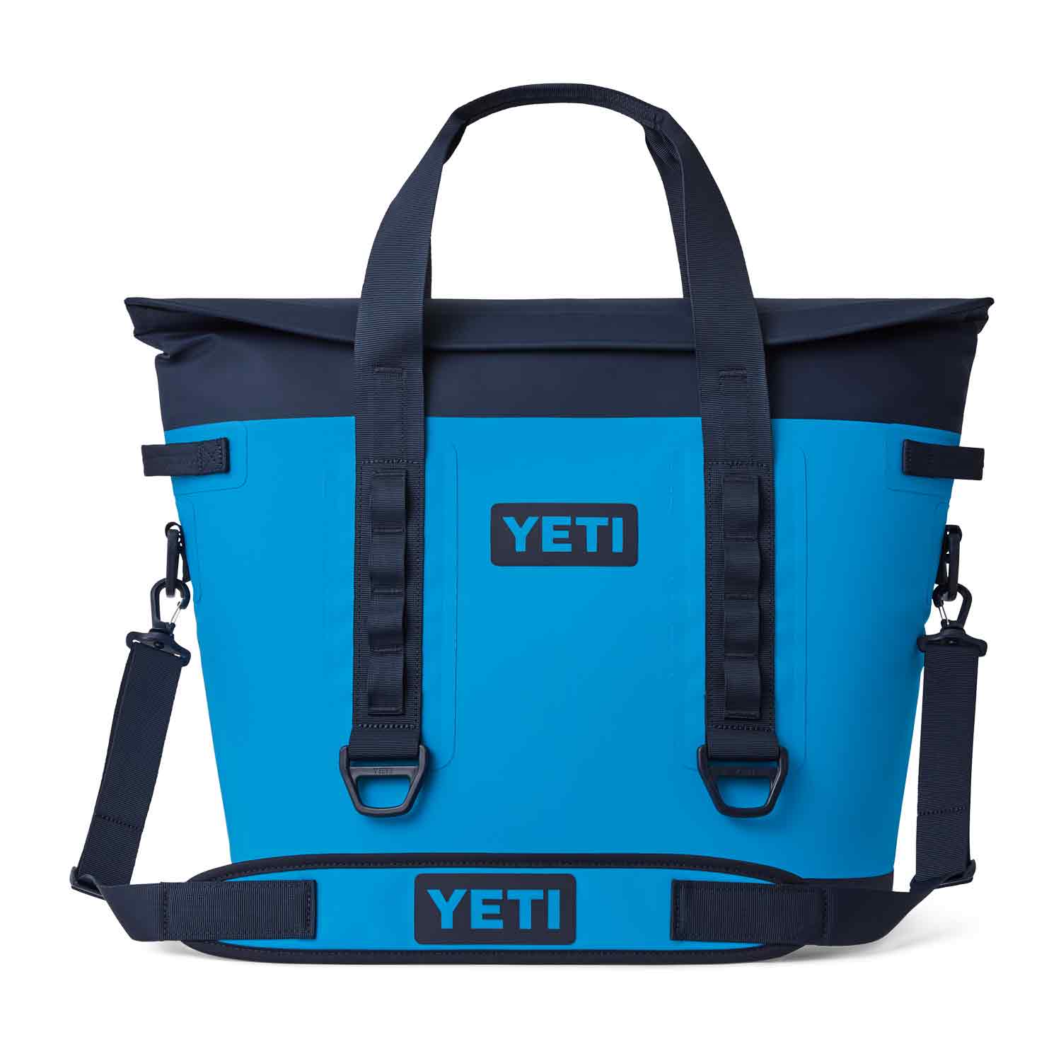  Peak - YETI Hopper Cooler 今日だけ大特価!! YETI Hopper 30 Cooler | REI Co-op