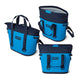 YETI Hopper M30 2.0 Tote Soft Cooler (Limited Edition Big Wave Blue)