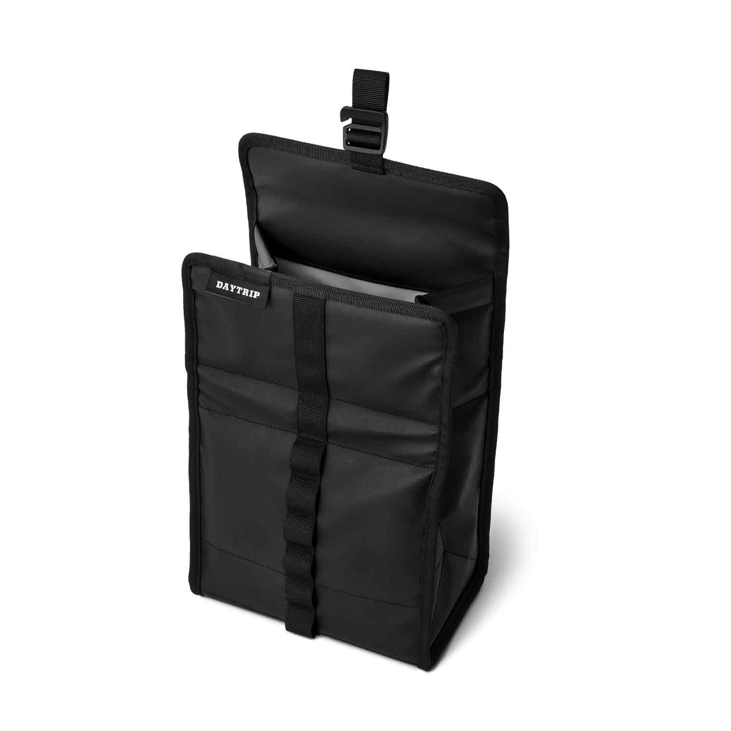 YETI Daytrip Lunch Bag (Limited Edition Black)