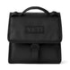 YETI Daytrip Lunch Bag (Limited Edition Black)
