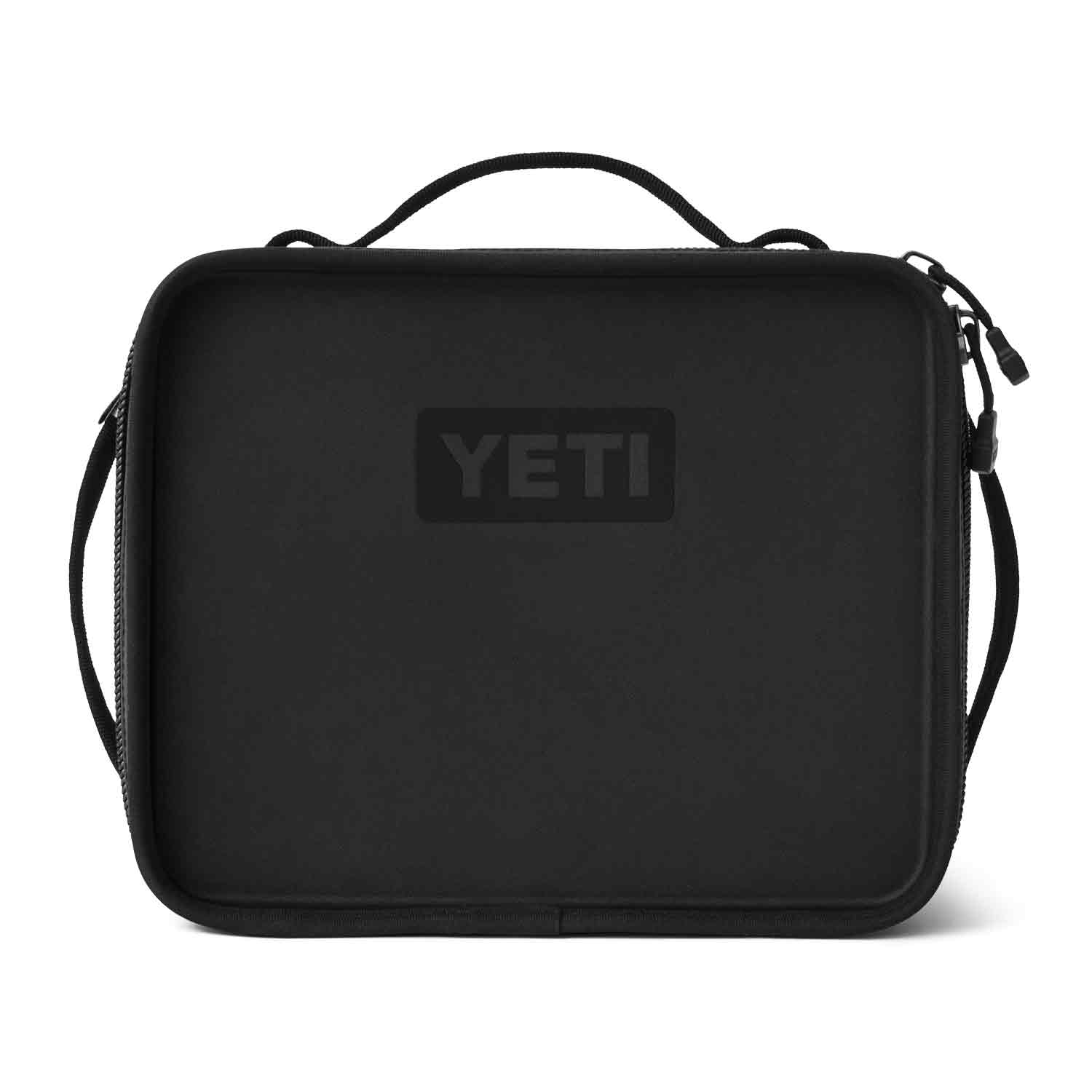 YETI Daytrip Lunch Box (Limited Edition Black)