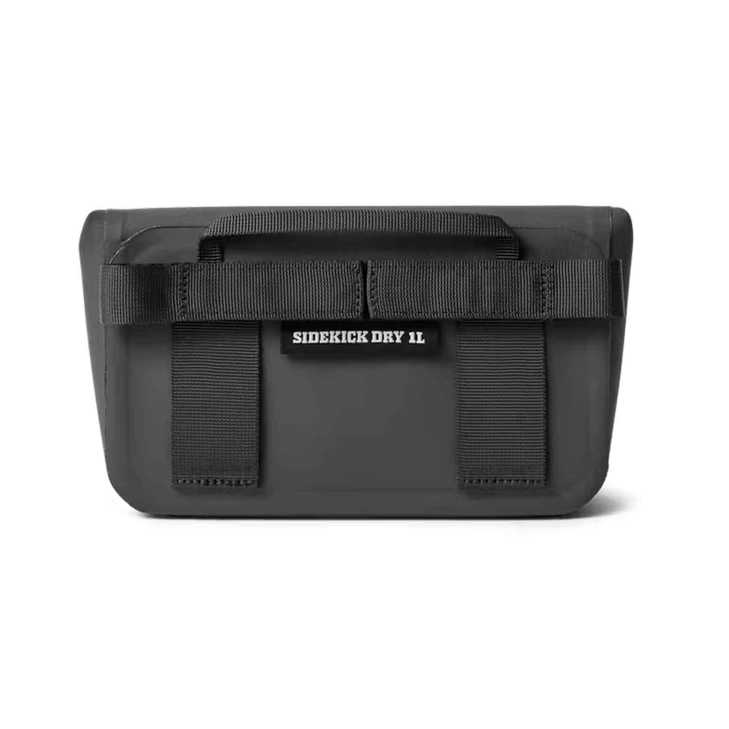 YETI Sidekick Dry 1L Gear Case