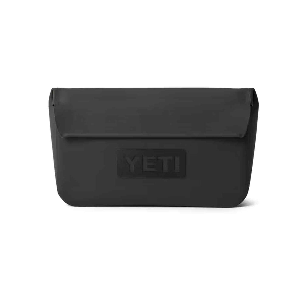 sidekick dry bag yeti Gear Case 1 Liter / Charcoal Goture Seeker Telescopic Fishing Size:#6 100ct 3261-GL The YETI Sidekick Dry updated-1787568943