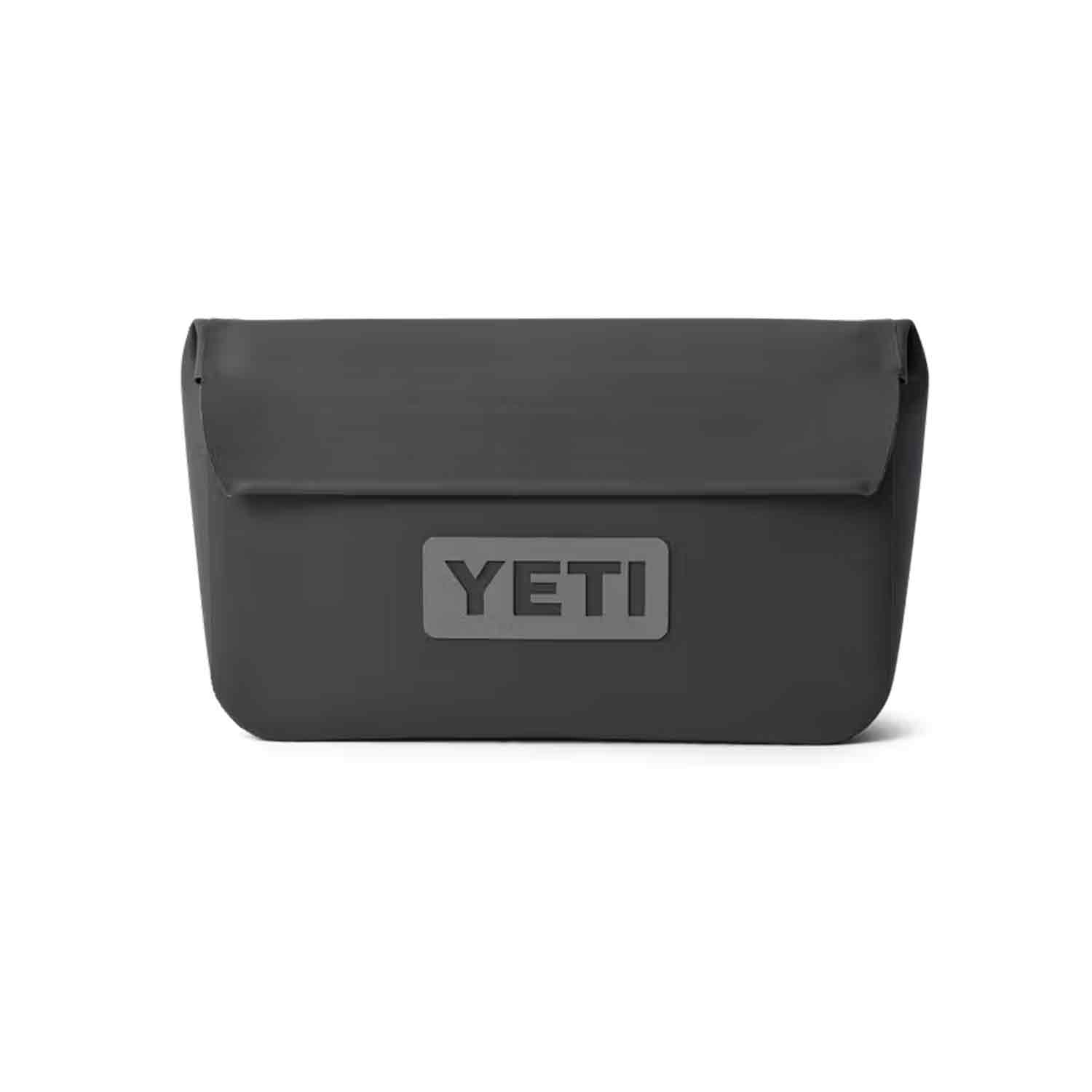 YETI Sidekick Dry 1L Gear Case