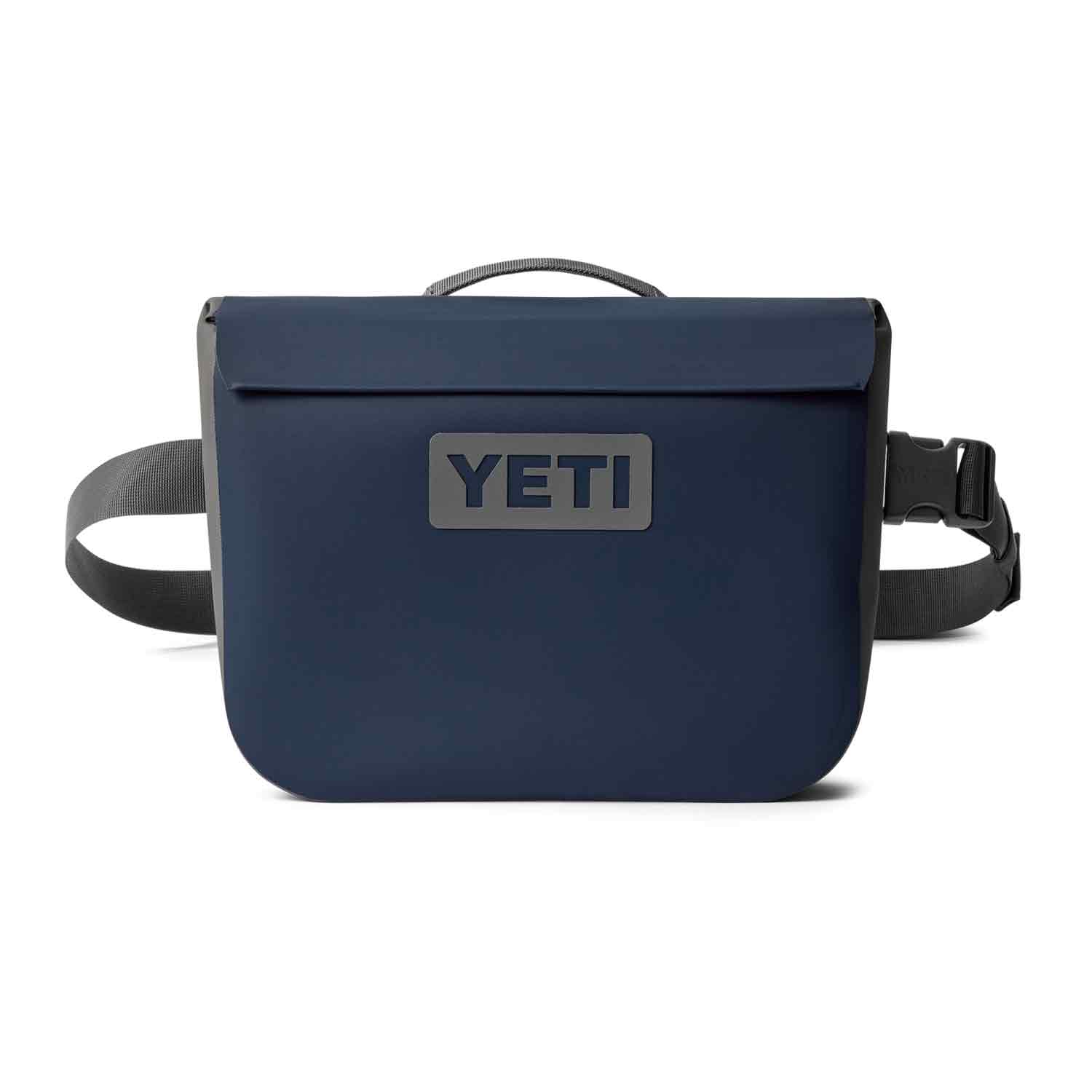 YETI Sidekick Dry 1L Gear Case