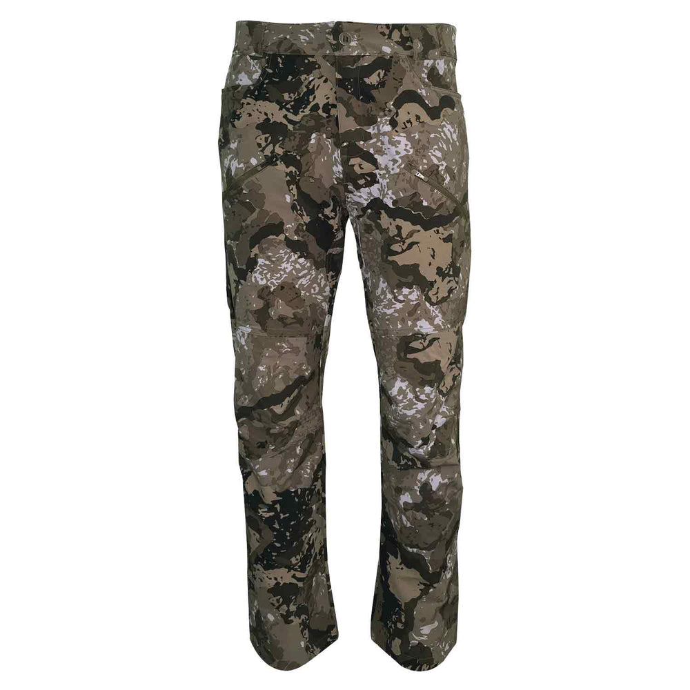 Pnuma Prevail Utility Hunting Pant