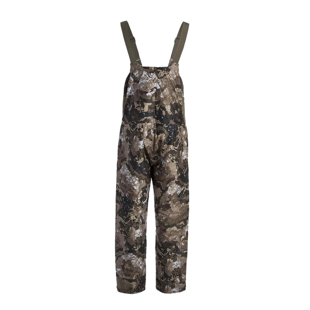 Pnuma Torrent Insulated Bibs