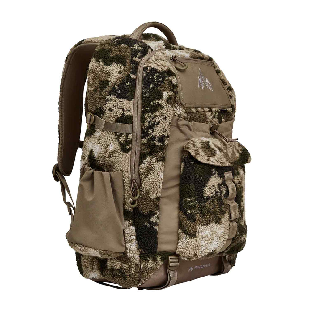 Pnuma Highpoint Treestand Pack – Lancaster Archery Supply