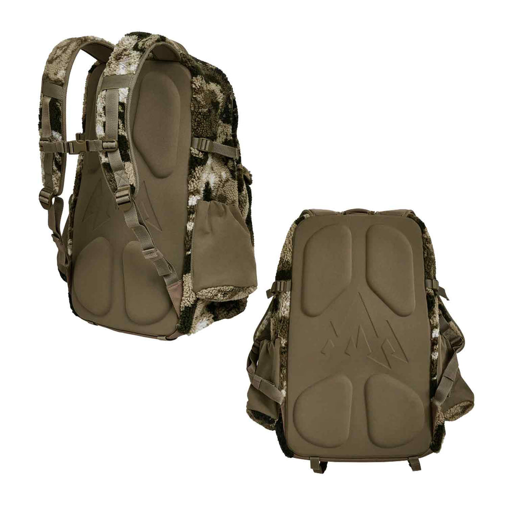 Pnuma Highpoint Treestand Pack – Lancaster Archery Supply