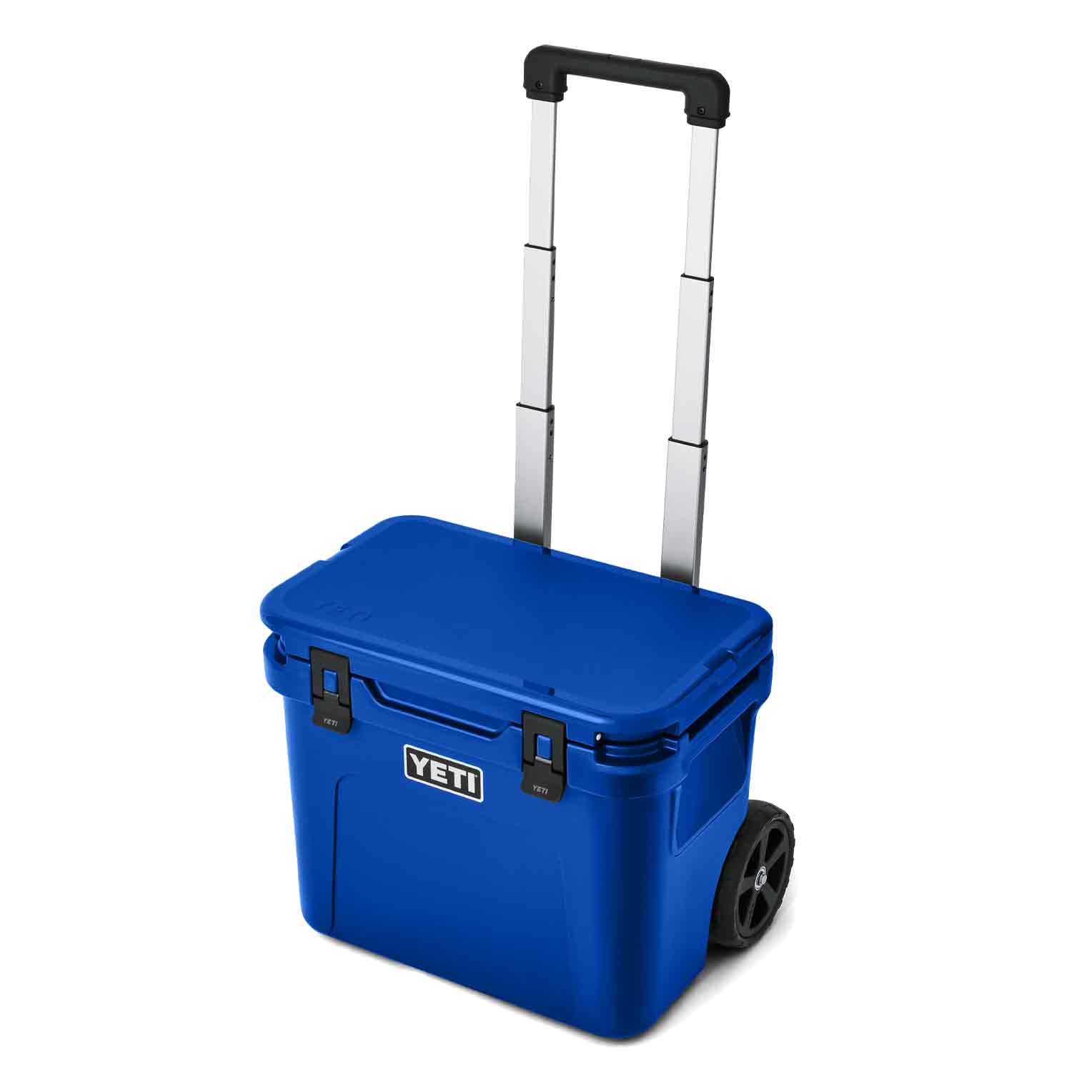 Yeti Roadie 32 Wheeled Cooler