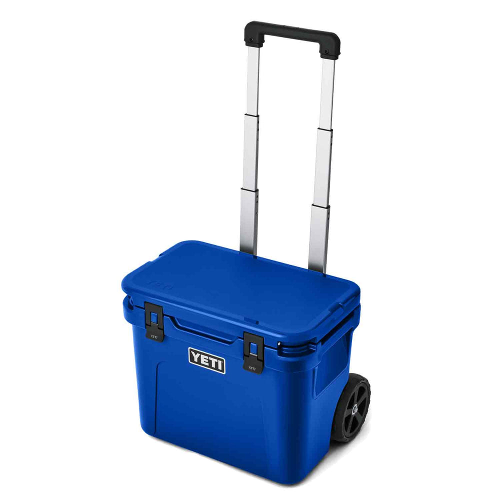 Yeti Roadie 32 Wheeled Cooler