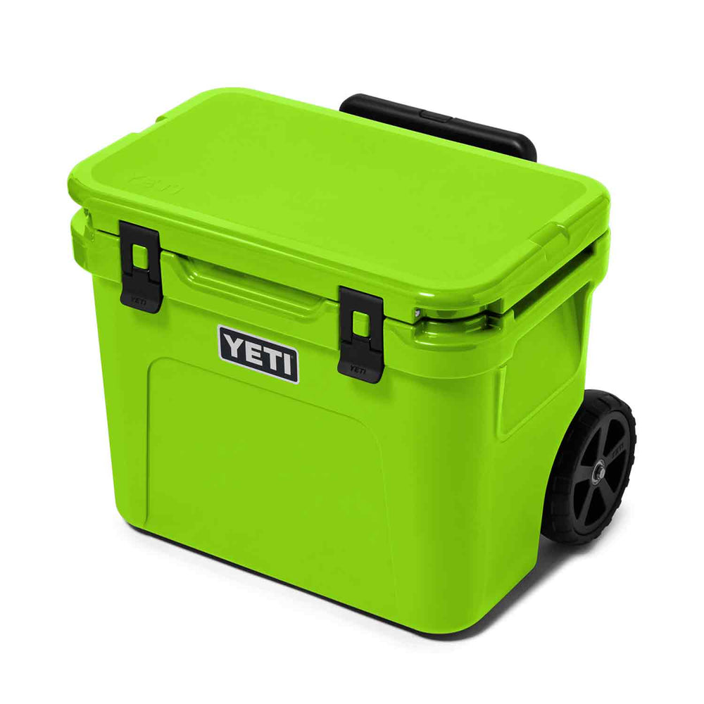 Yeti Roadie 32 Wheeled Cooler