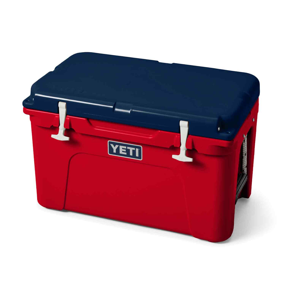 YETI Tundra 45 The Patriotic Cooler (Limited Edition)