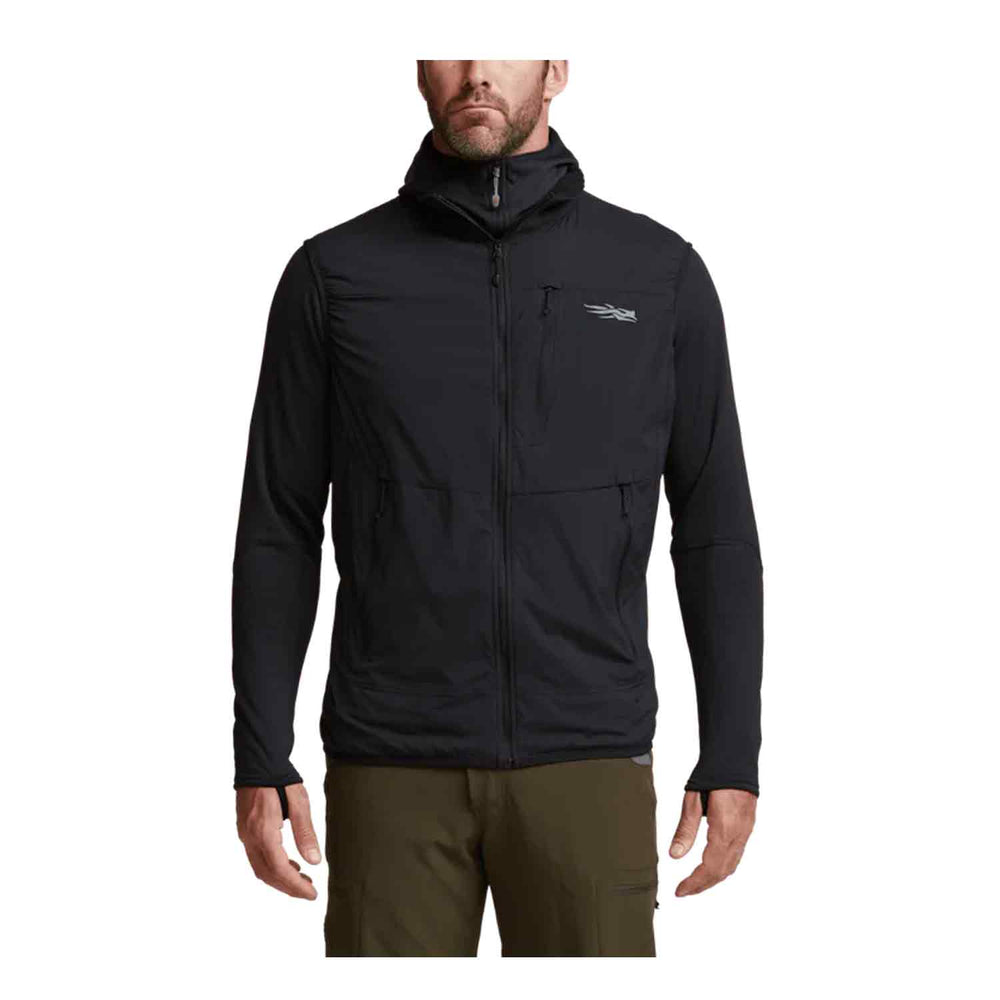 SITKA Ambient 100 Vest