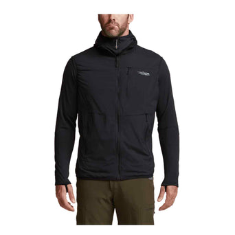SITKA Ambient 100 Vest