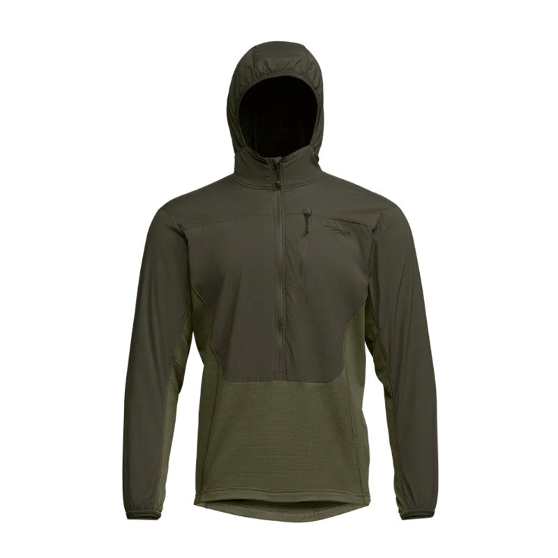 SITKA Ambient 75 Hoodie