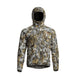 SITKA Ambient 100 Hooded Jacket