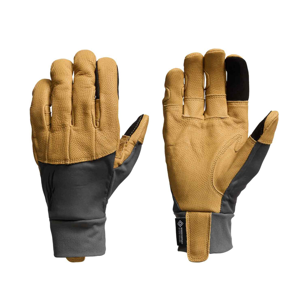 SITKA Gunner Glove