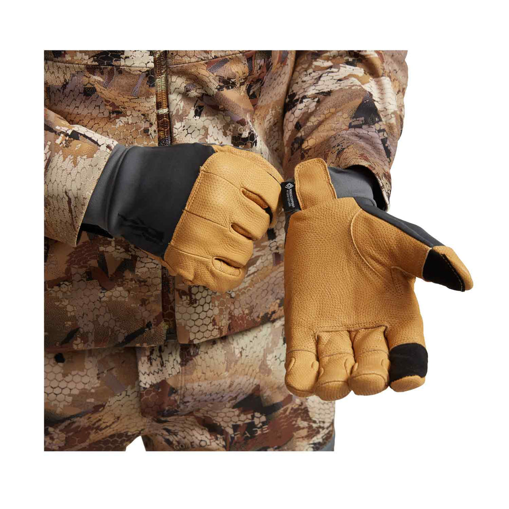 SITKA Gunner Glove