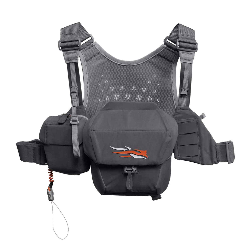 SITKA Flash Optics Harness