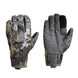 SITKA Jetstream HD WindStopper Glove