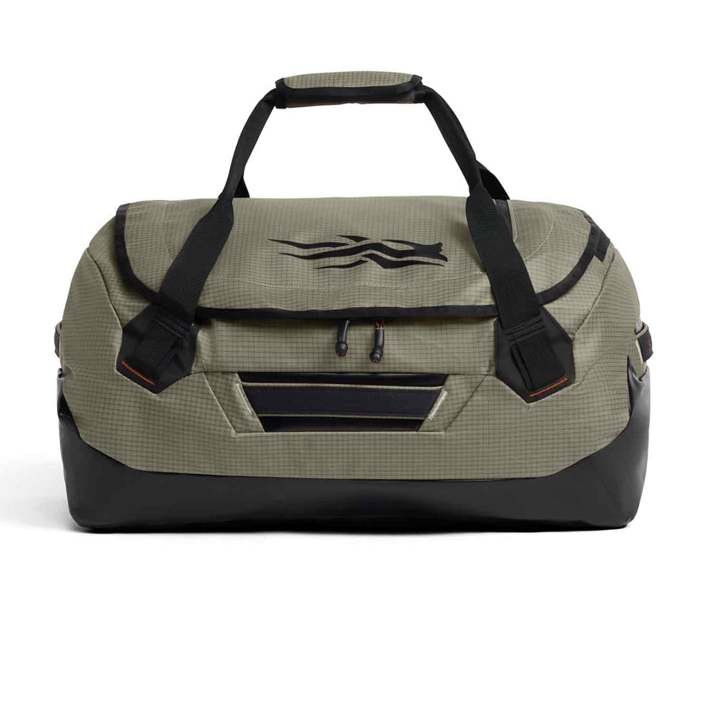 SITKA Drifter Duffle 50L