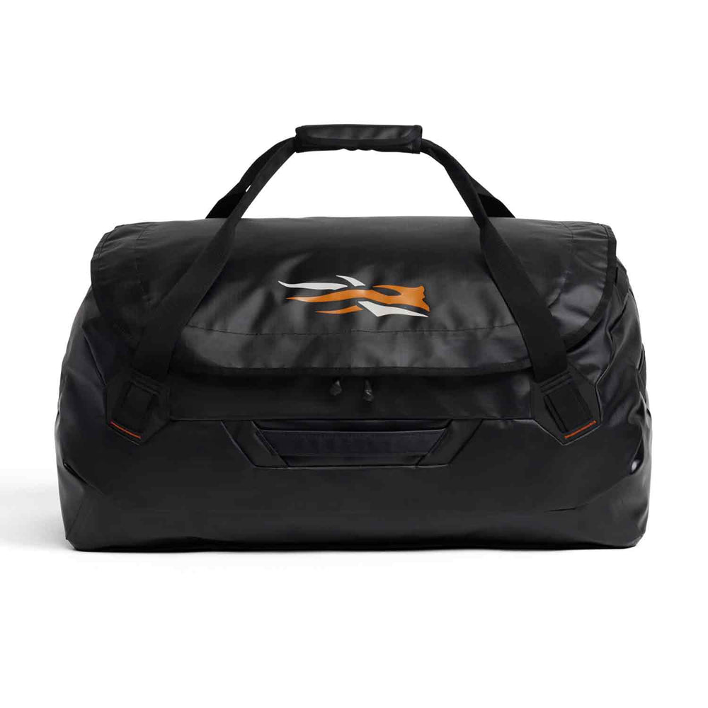 SITKA Drifter Duffle 75L
