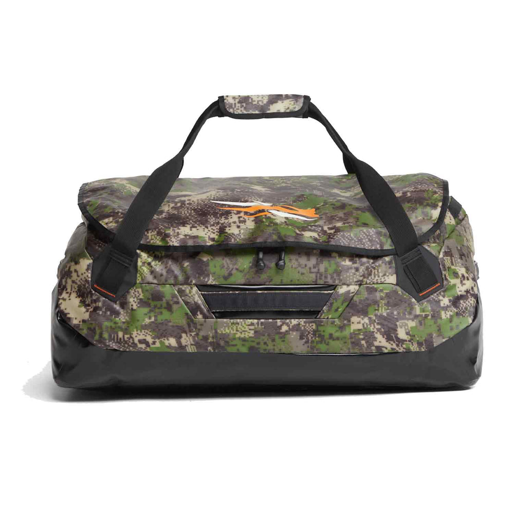 SITKA Drifter Duffle 75L