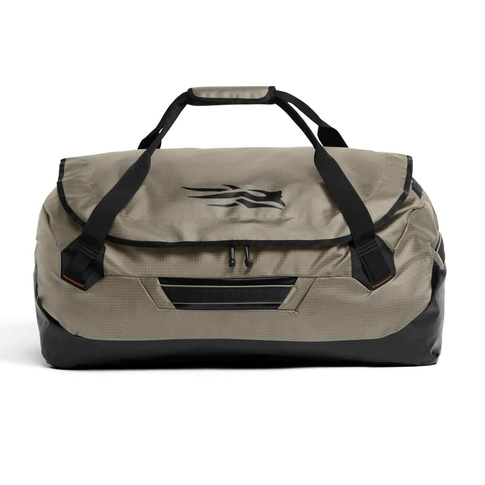 SITKA Drifter Duffle 75L