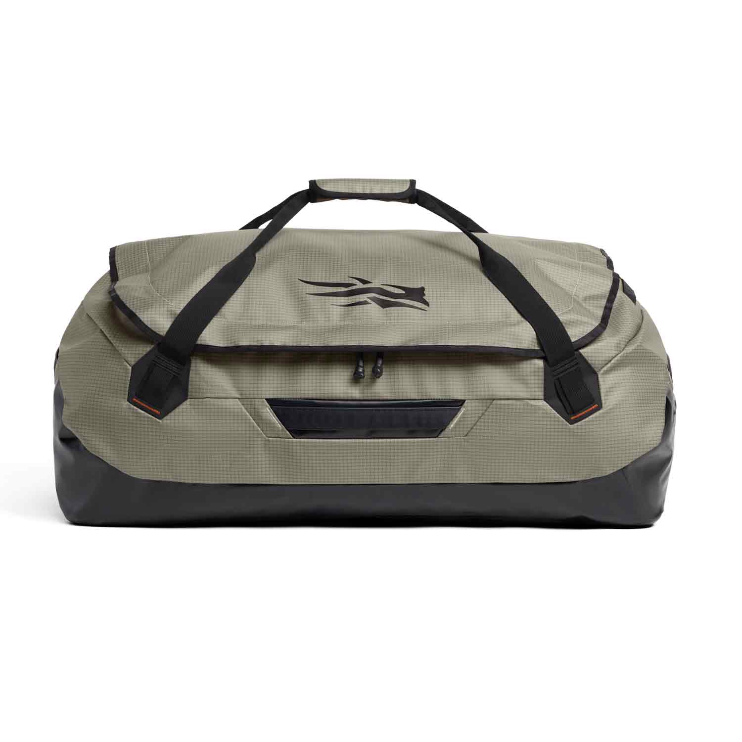 SITKA Drifter Duffle 110L