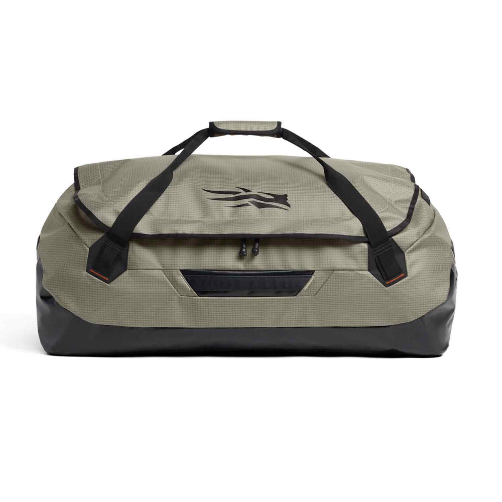 SITKA Drifter Duffle 110L