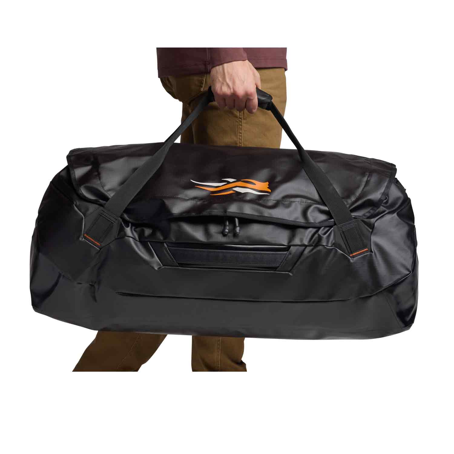 SITKA Drifter Duffle 110L