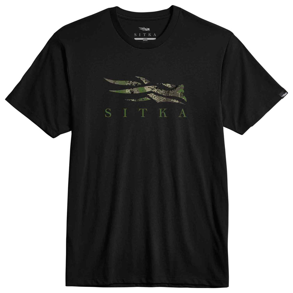 SITKA Optifade Icon Tee