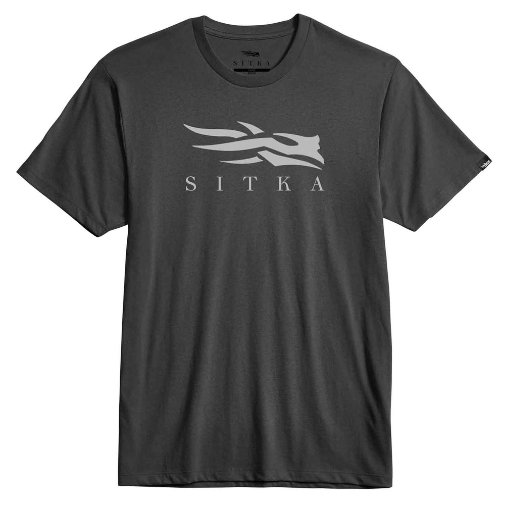 SITKA Icon Earth Tee