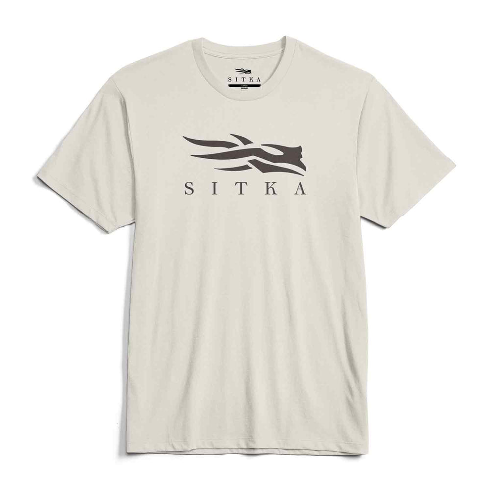 SITKA Icon Earth Tee