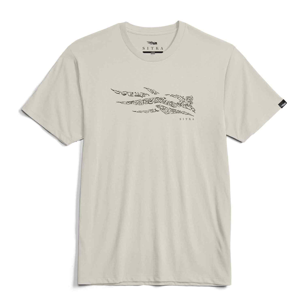 SITKA Icon Shed Tee (Colors)