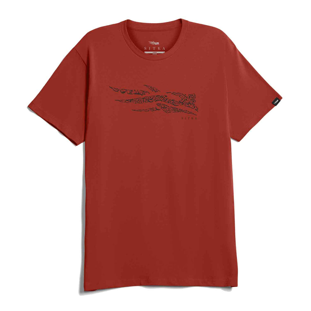SITKA Icon Shed Tee (Colors)