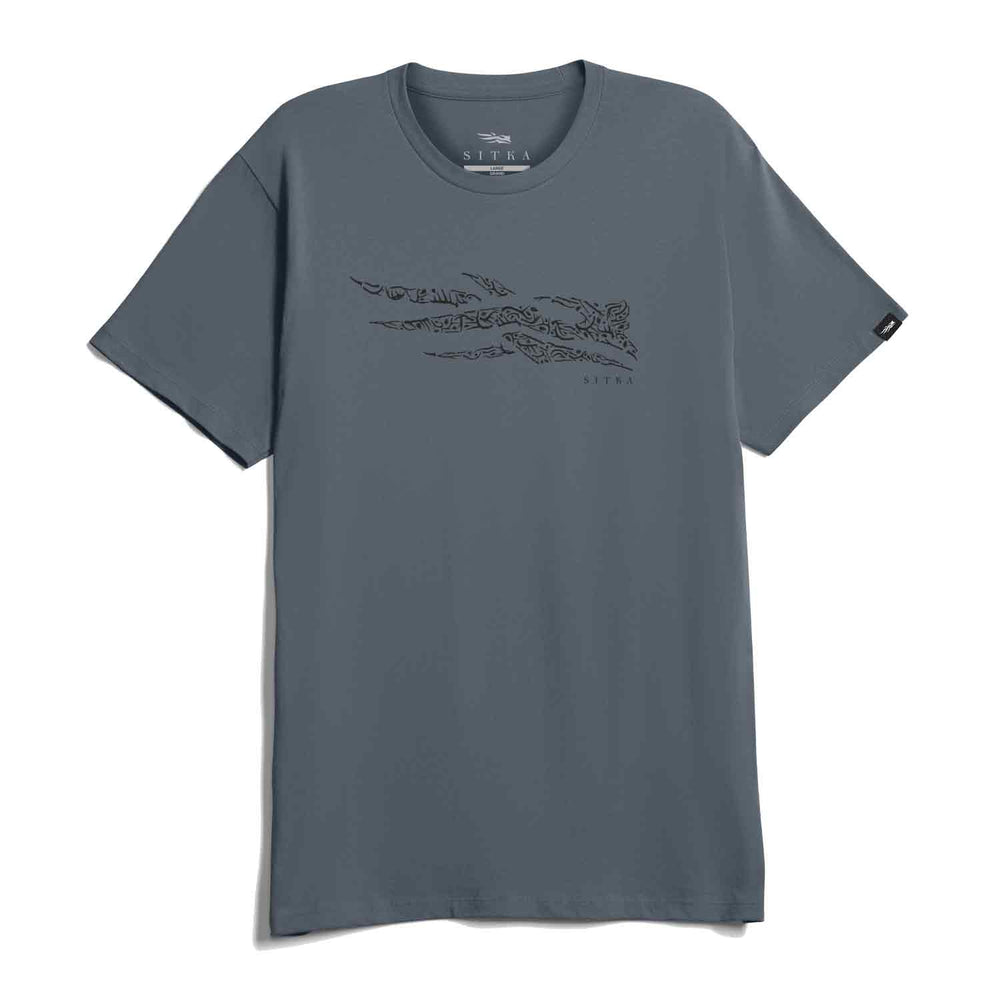SITKA Icon Shed Tee (Colors)