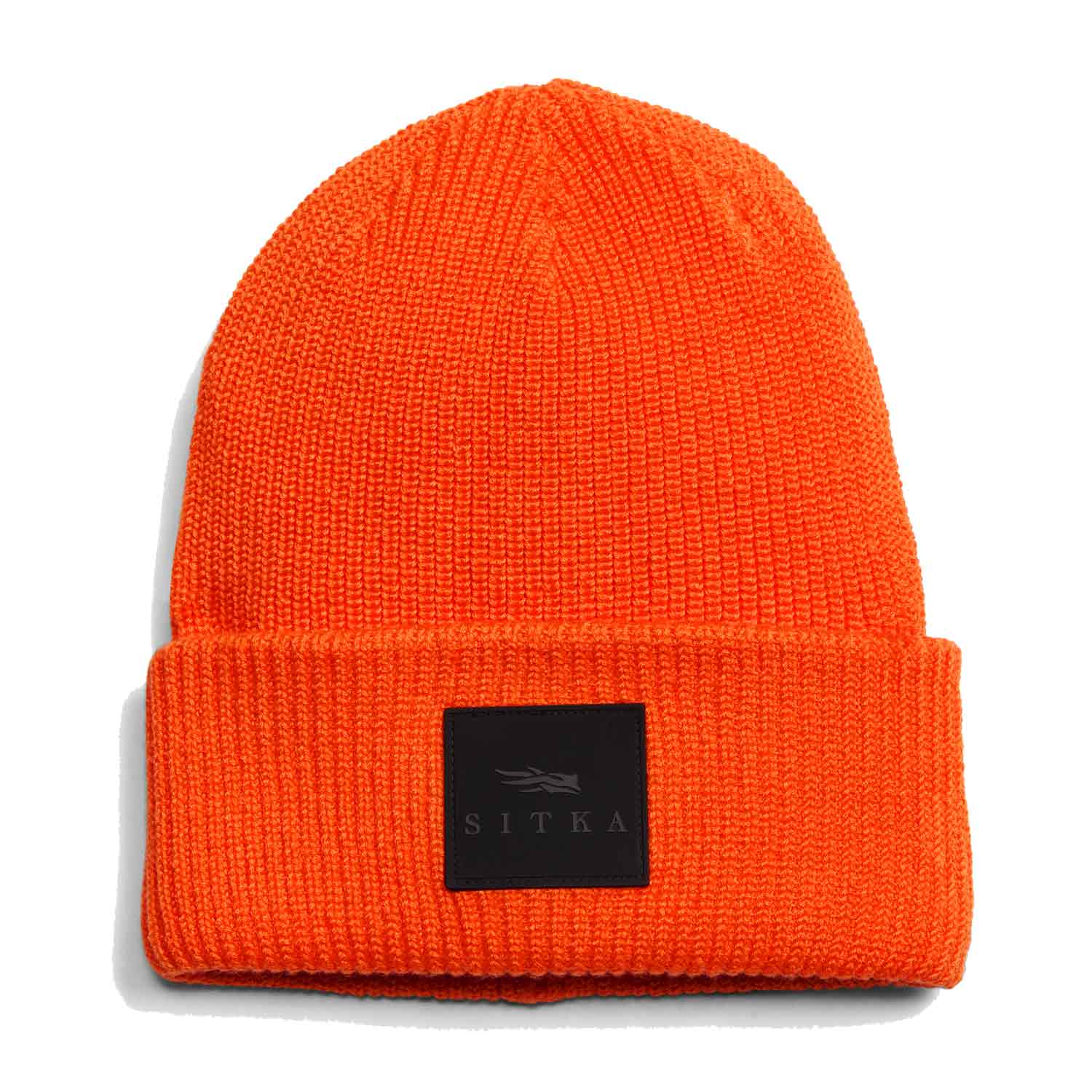 Ashen Fane Unisex Pom Pom Knit Beanie With Stars | USA Flag Version 2 | One Size Fits Most