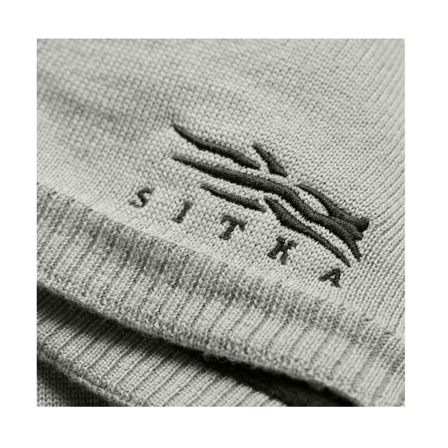 SITKA Knit Wheatland Beanie