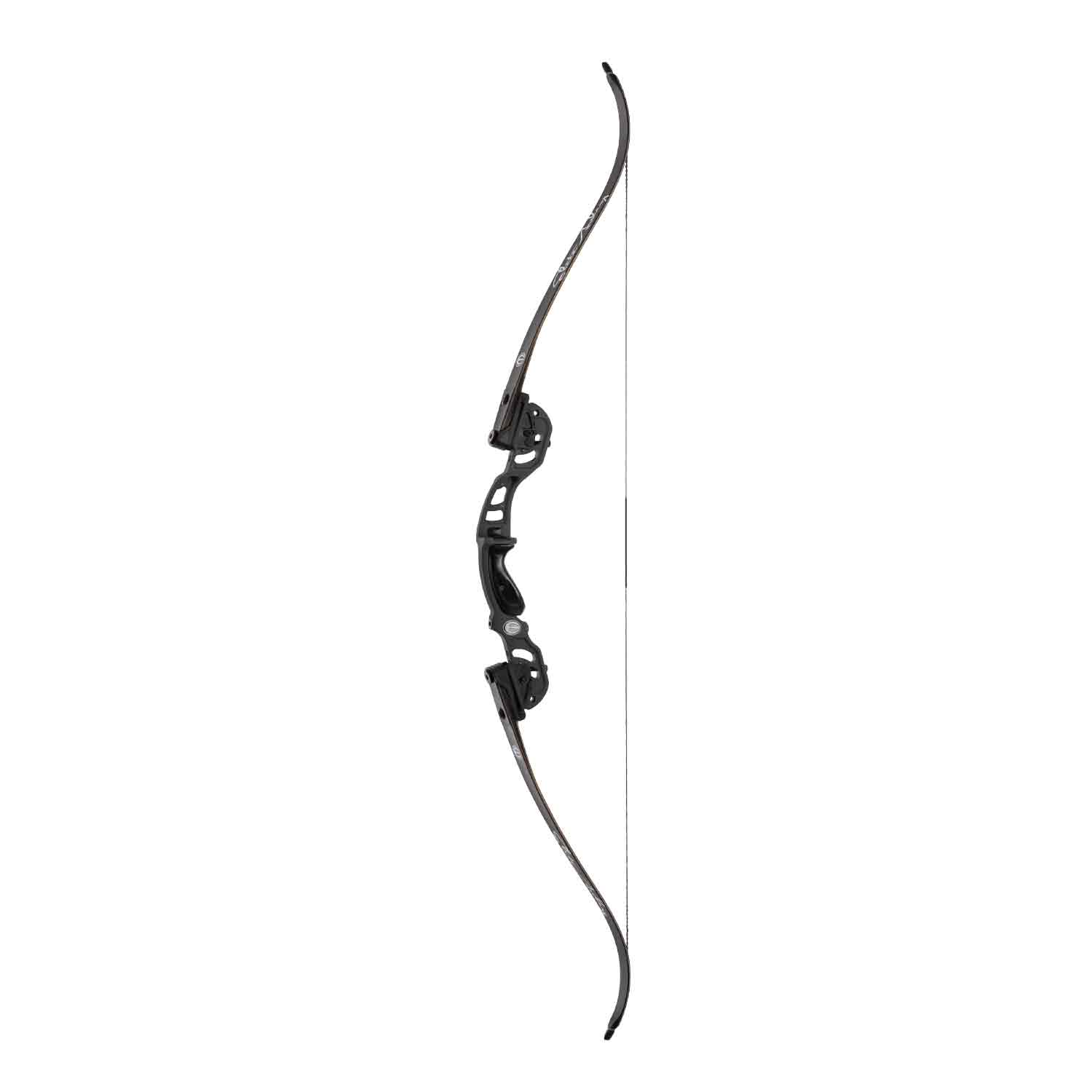 Elite FLEX Recurve Bow