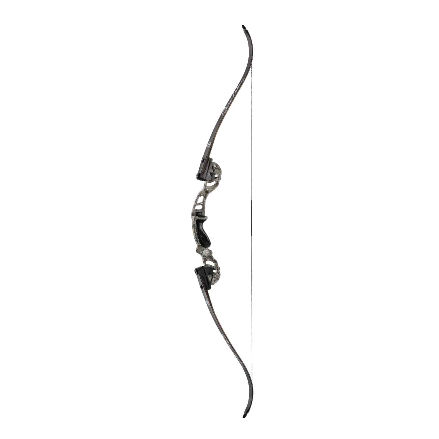 Elite FLEX Recurve Bow