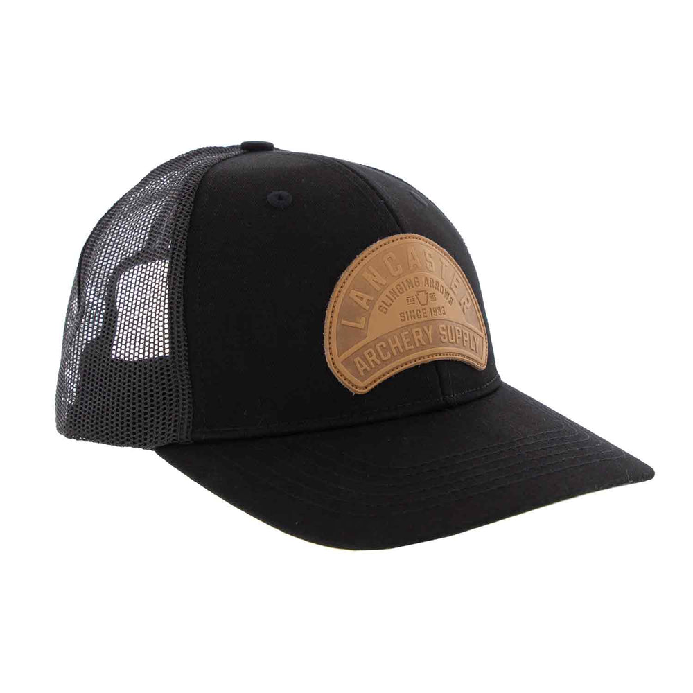 LAS Slingin' Arrows Trucker Hat