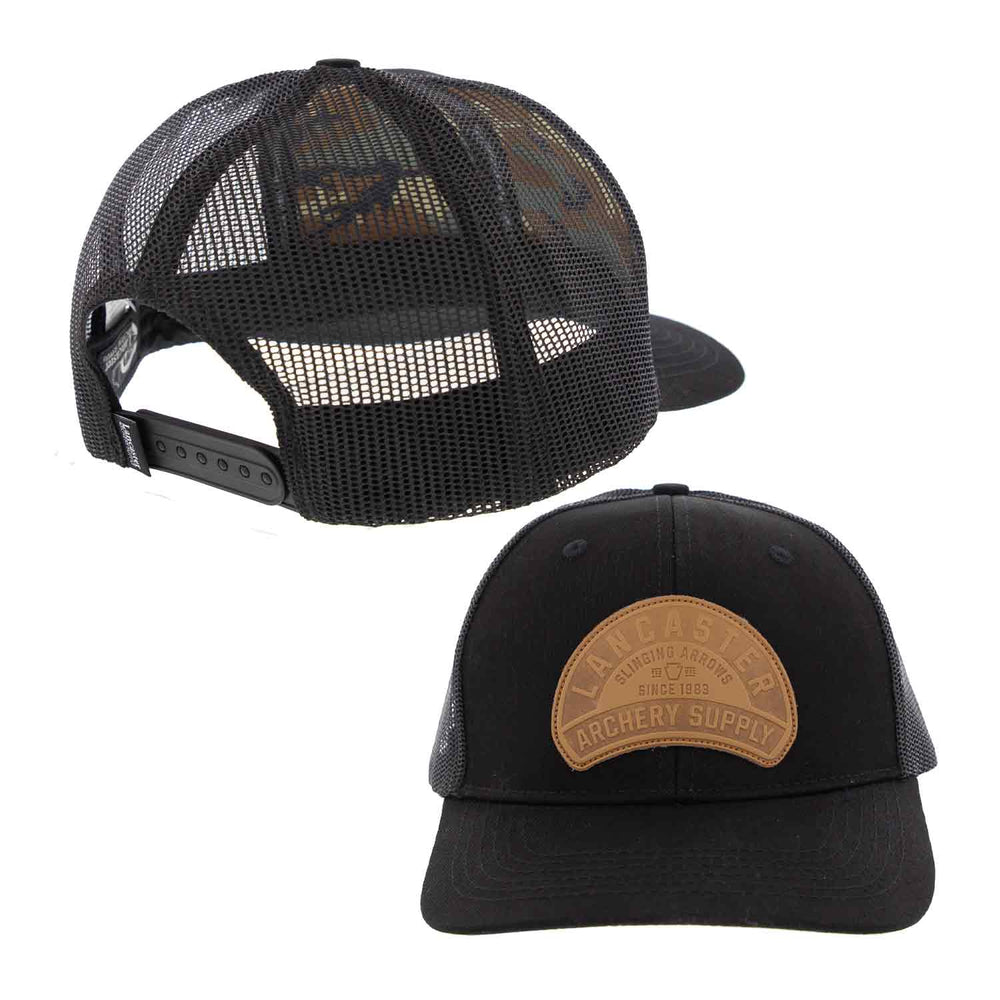 LAS Slingin' Arrows Trucker Hat