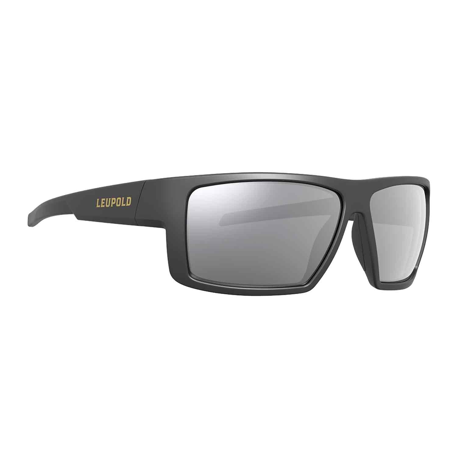 Leupold Switchback Polarized Sunglasses