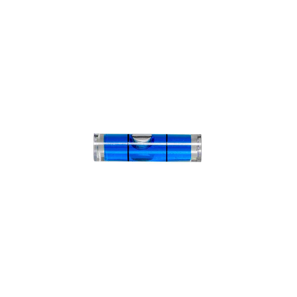 Axcel AVX Scope Bubble Level