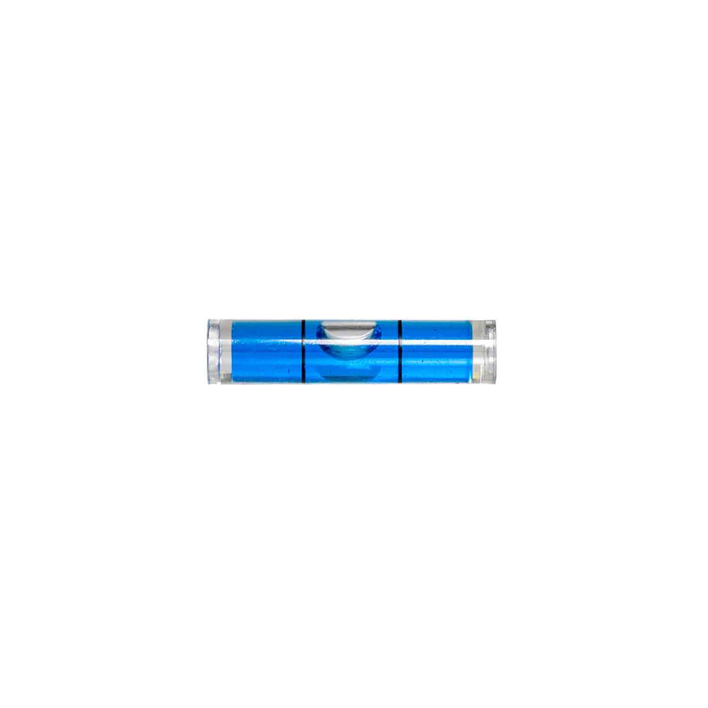 Axcel AVX Scope Bubble Level