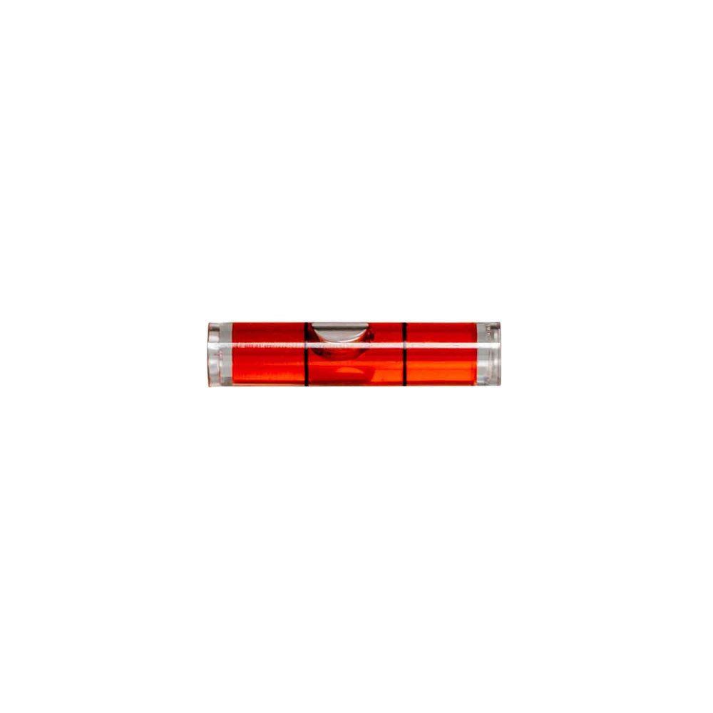 Axcel AVX Scope Bubble Level