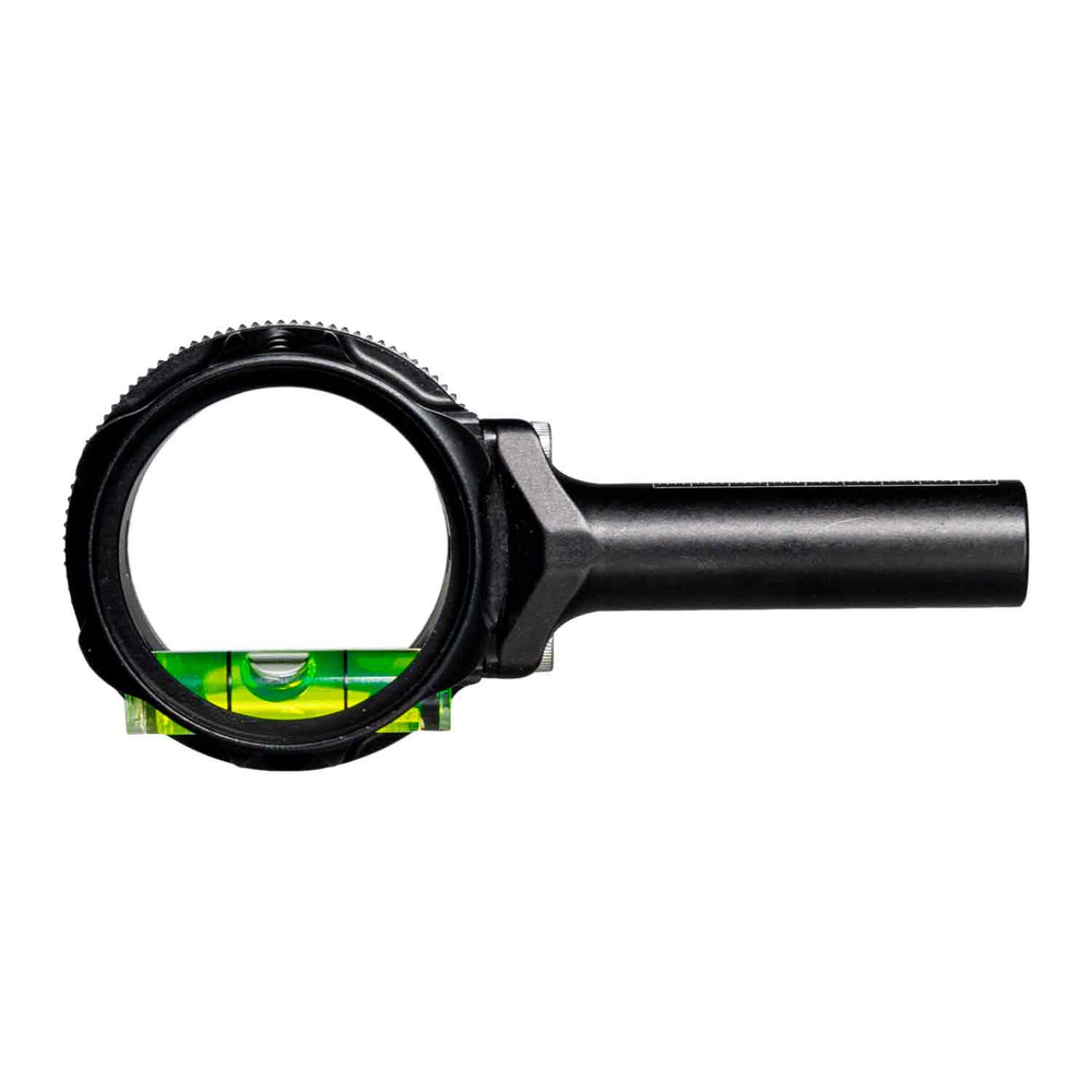 Axcel AVX Scope Bubble Level