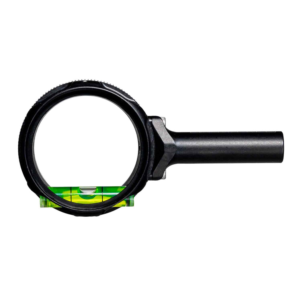 Axcel AVX Scope Bubble Level